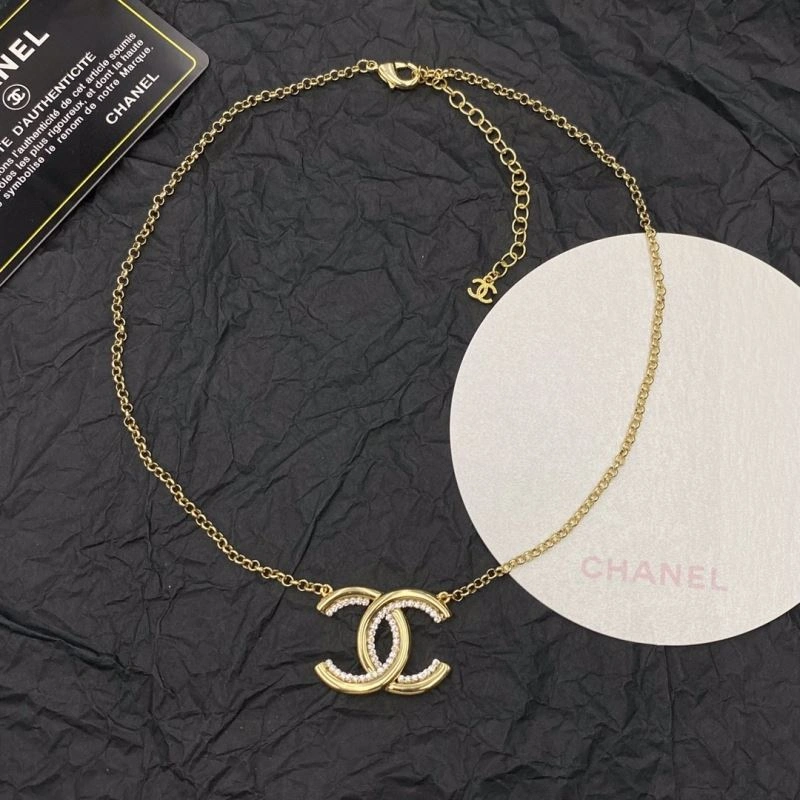 Popular Chxnxl Necklaces 293304