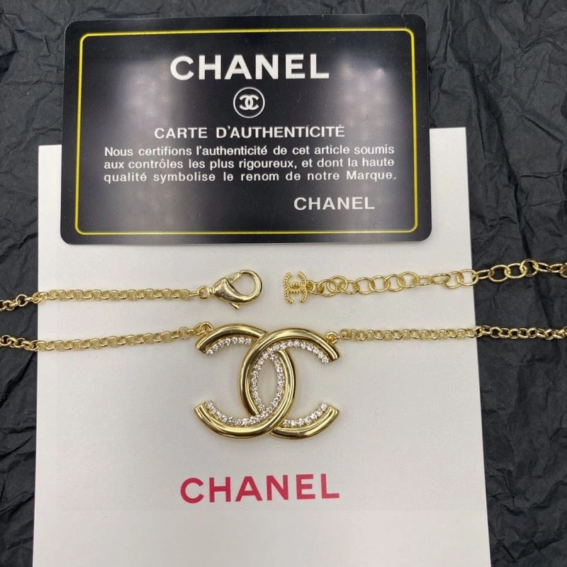 Popular Chxnxl Necklaces 293304