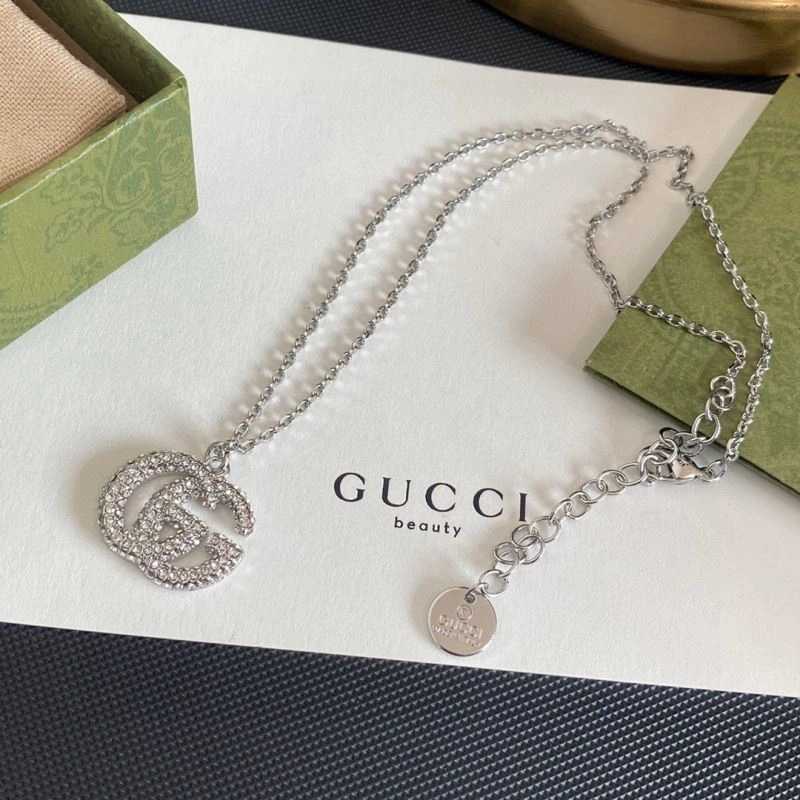 Gxccx Necklaces Reliable 307536