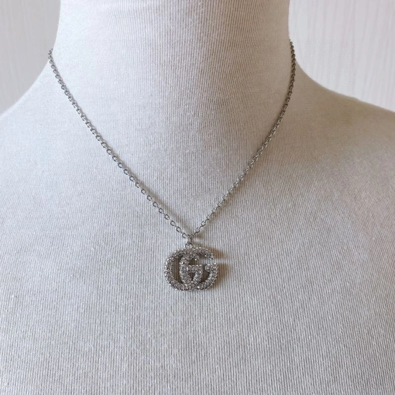 Gxccx Necklaces Reliable 307536