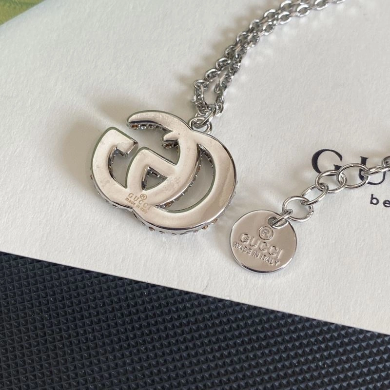 Gxccx Necklaces Reliable 307536