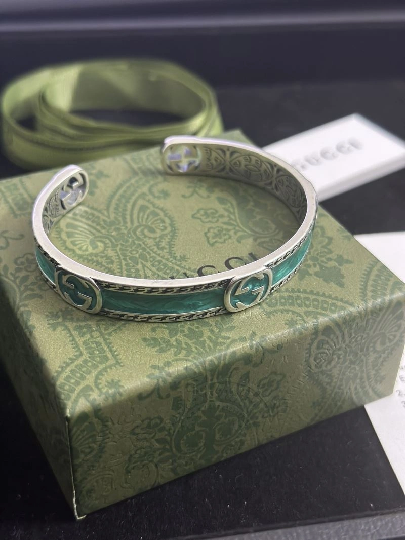 Gxccx Bracelets EasyMatch 307785