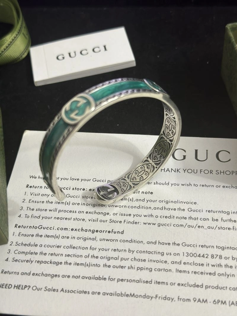 Gxccx Bracelets EasyMatch 307785