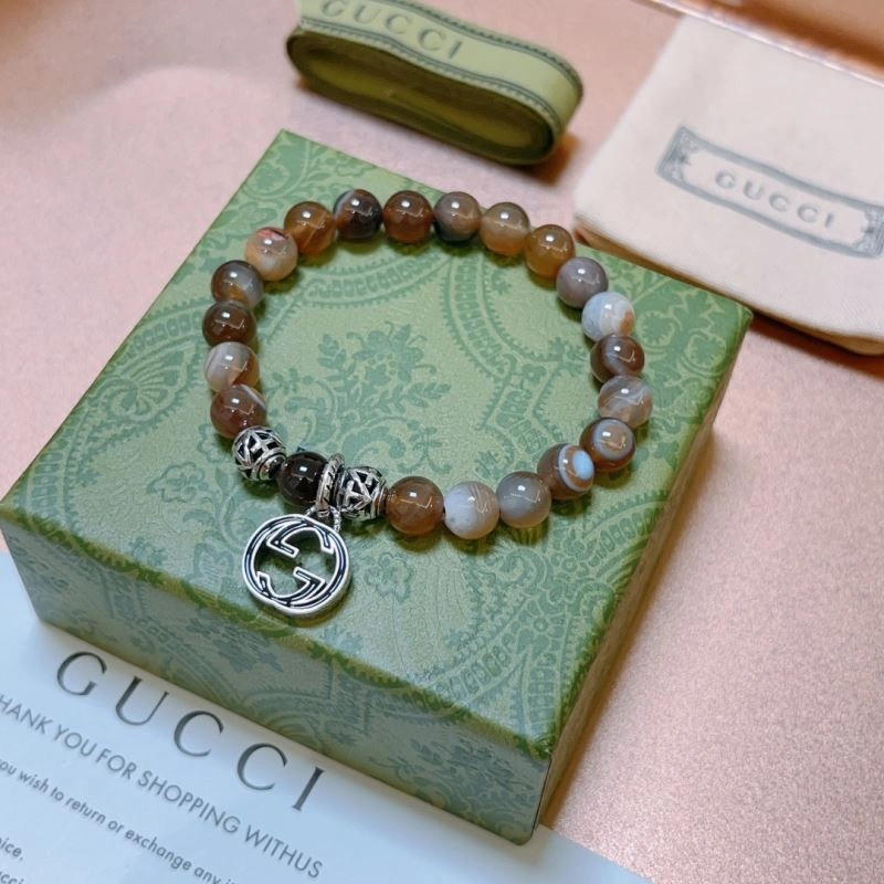 Vibrant Gxccx Bracelets 307784