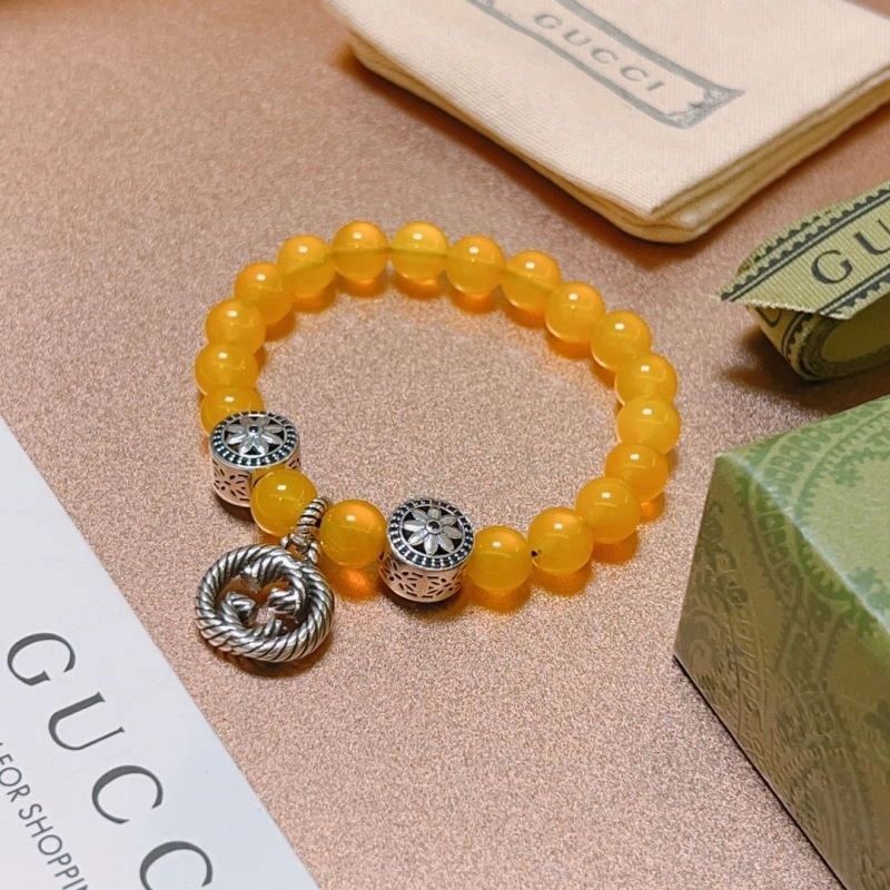 Lightweight Gxccx Bracelets 307777