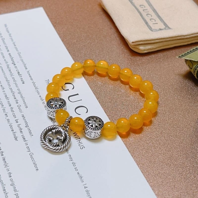 Lightweight Gxccx Bracelets 307777