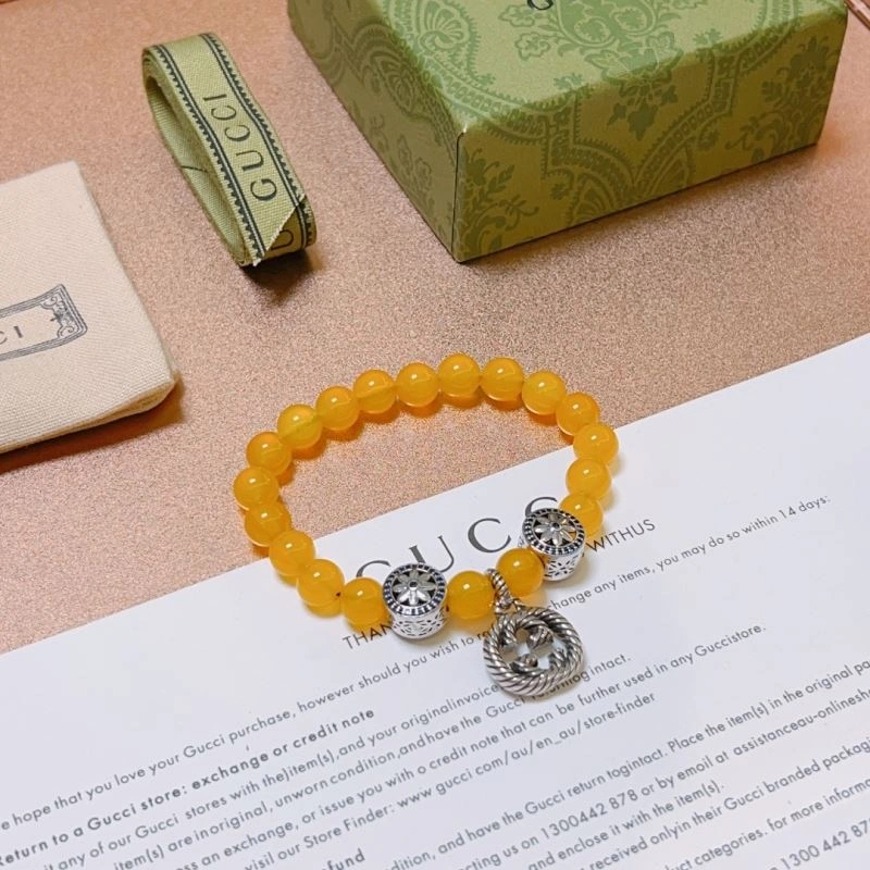 Lightweight Gxccx Bracelets 307777