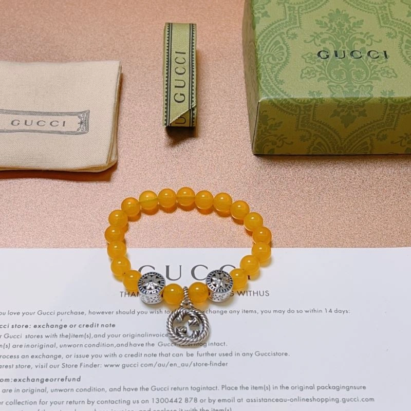 Lightweight Gxccx Bracelets 307777