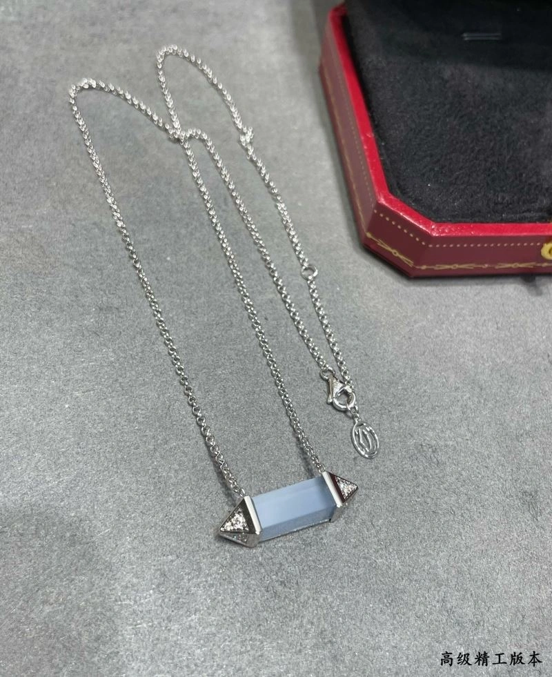 Durable Cxrtxer Necklaces 283380