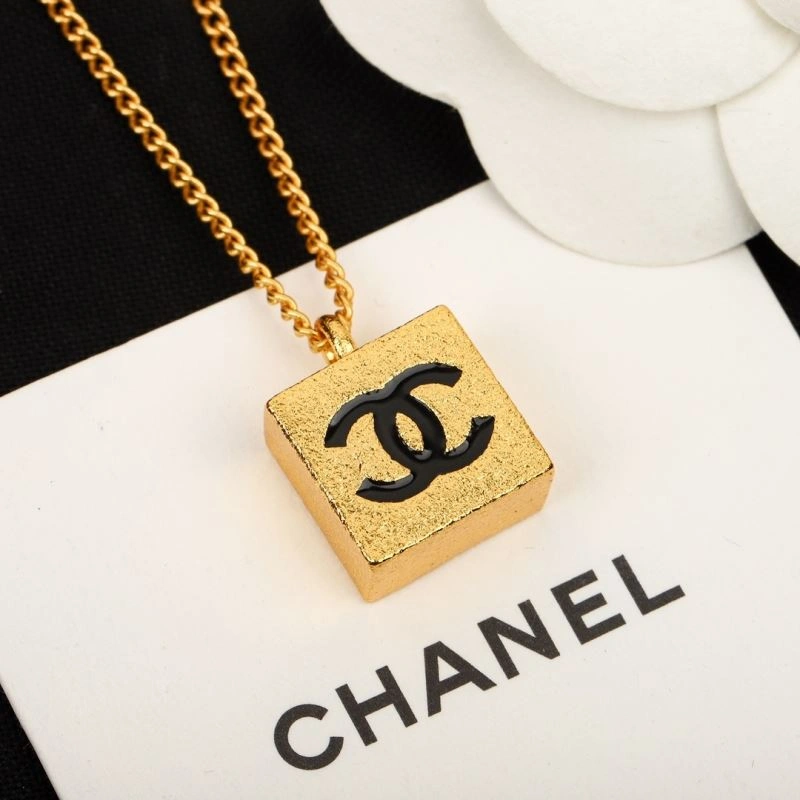 GoodFit Chxnxl Necklaces 293303