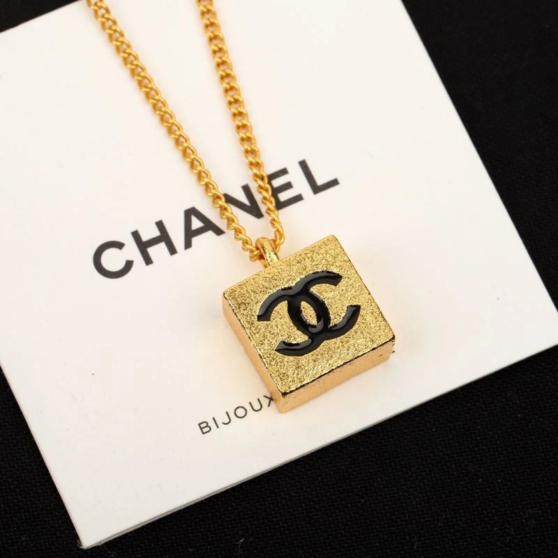 GoodFit Chxnxl Necklaces 293303