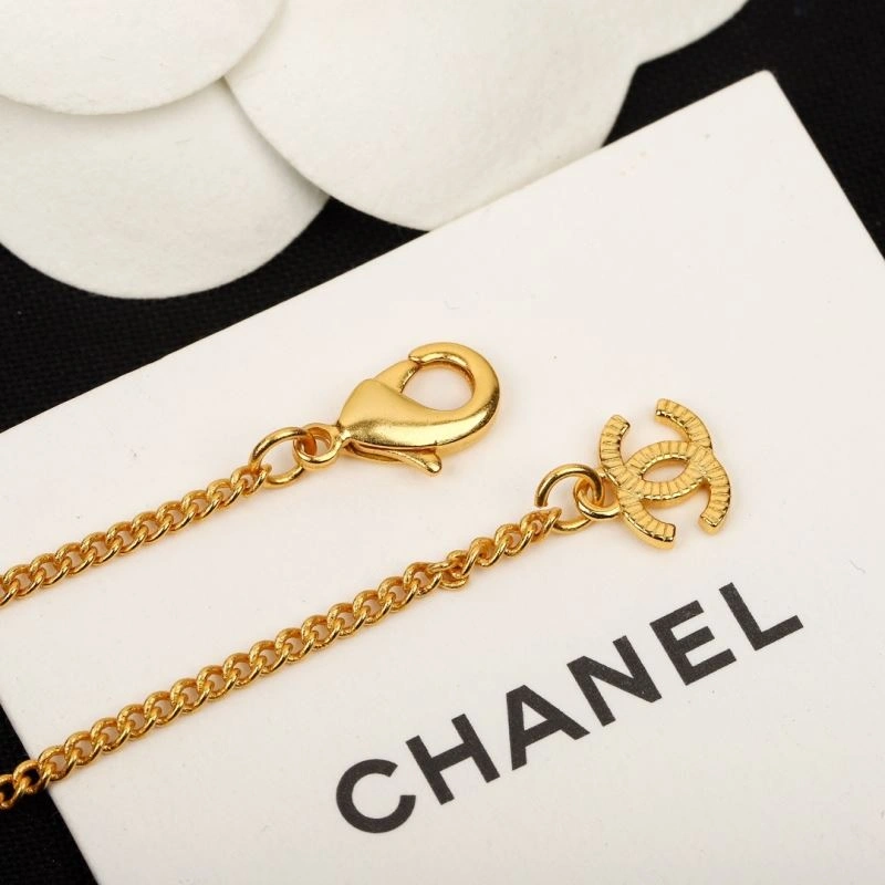 GoodFit Chxnxl Necklaces 293303