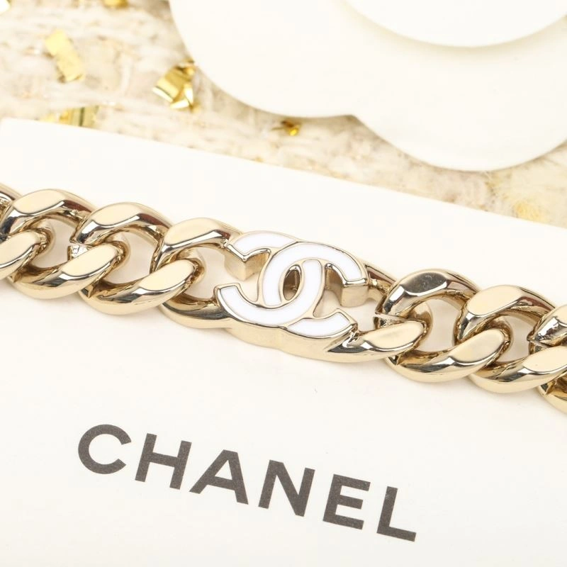 Soft Chxnxl Bracelets 293628