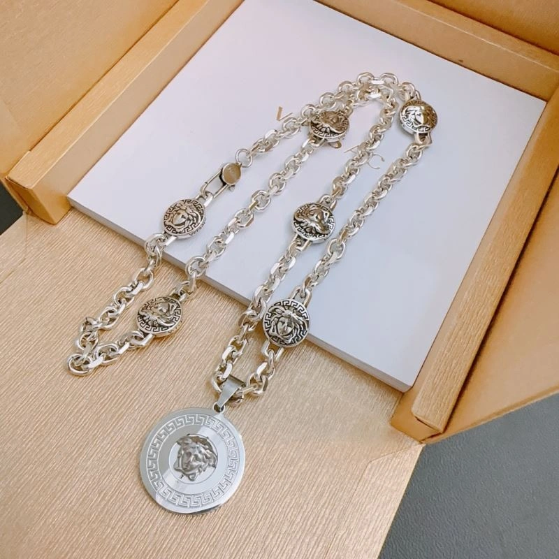 Affordable VXRSXCE 314825