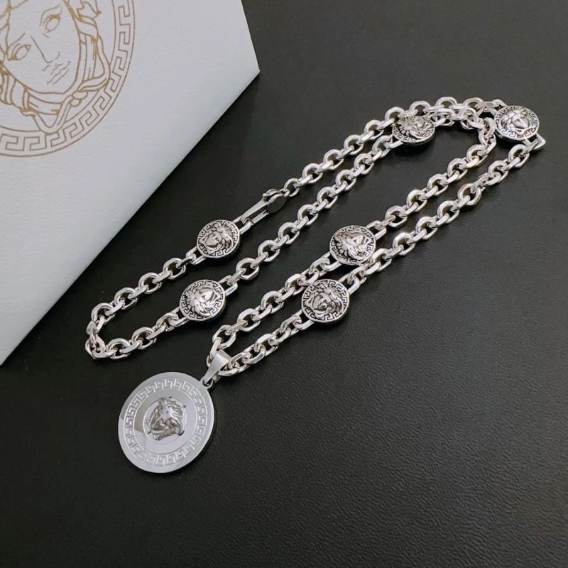 Affordable VXRSXCE 314825