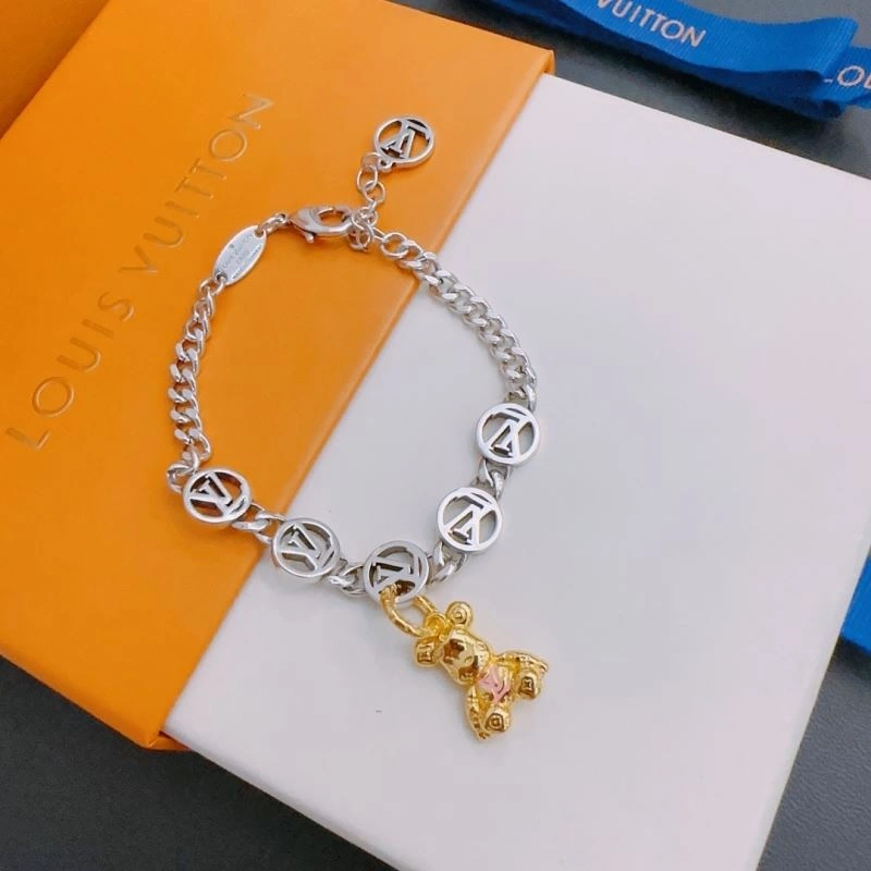 StreetReady LX Necklaces 312268