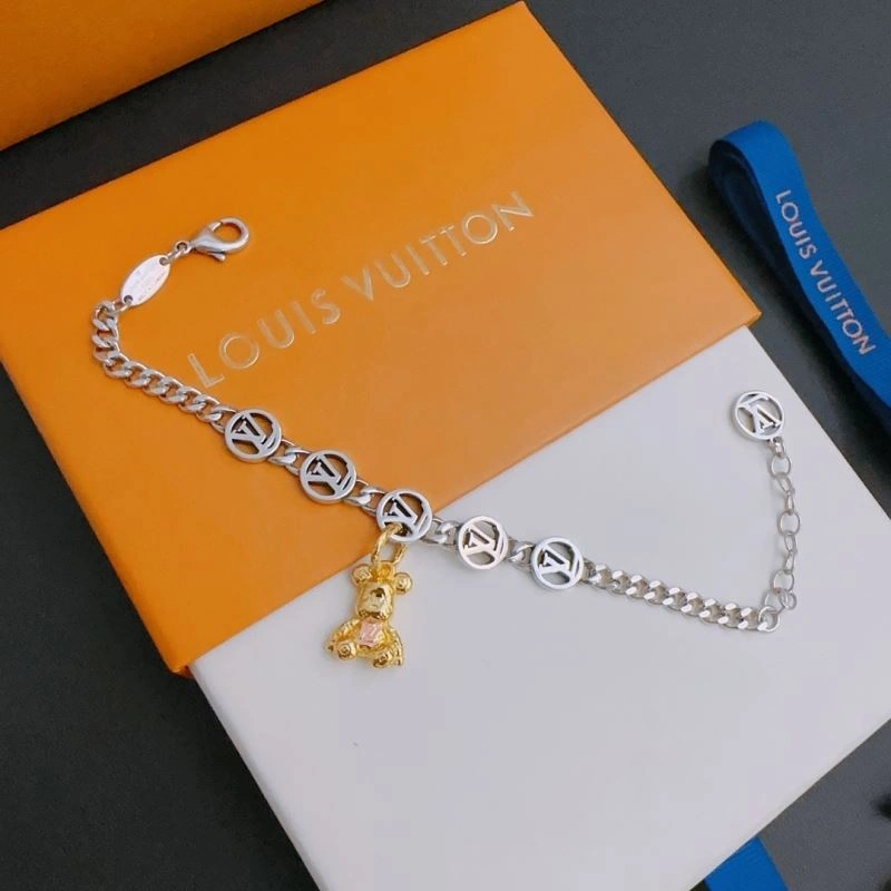 StreetReady LX Necklaces 312268