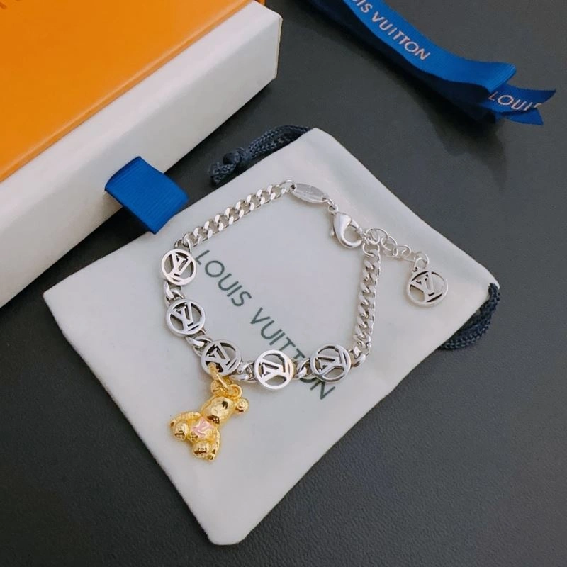 StreetReady LX Necklaces 312268