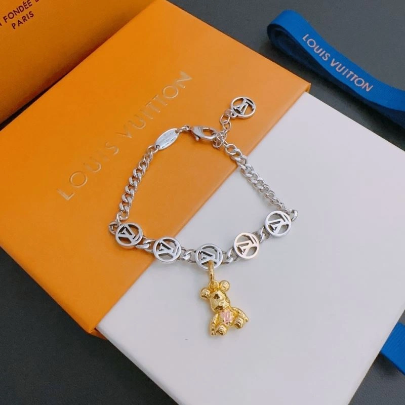StreetReady LX Necklaces 312268