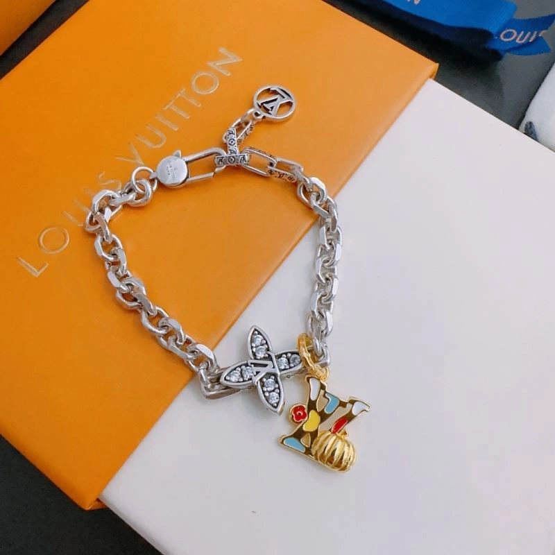 LX Necklaces Elegant 312266