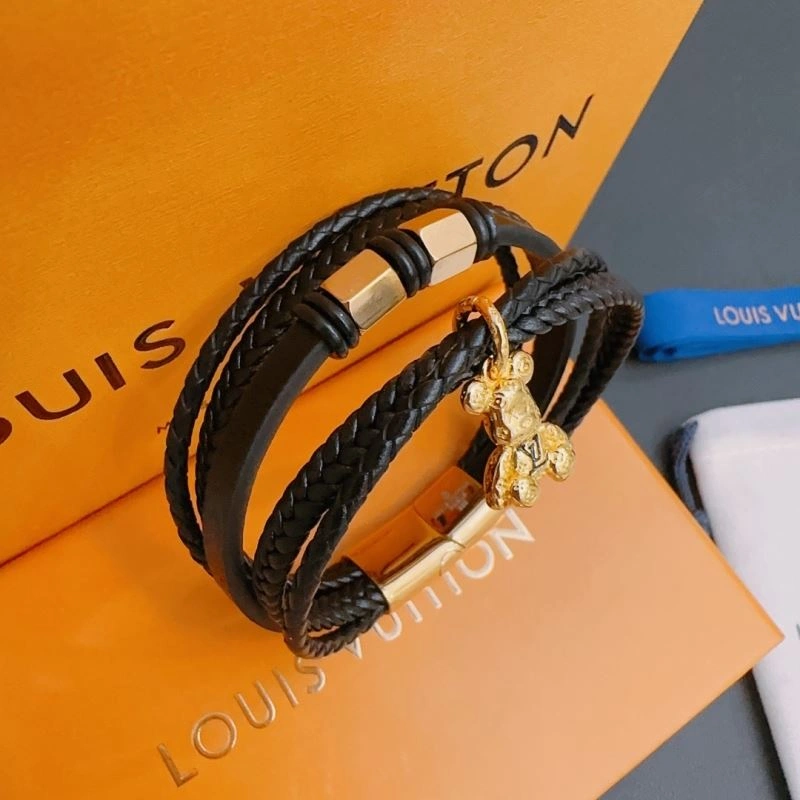 LX Necklaces Lightweight 312267