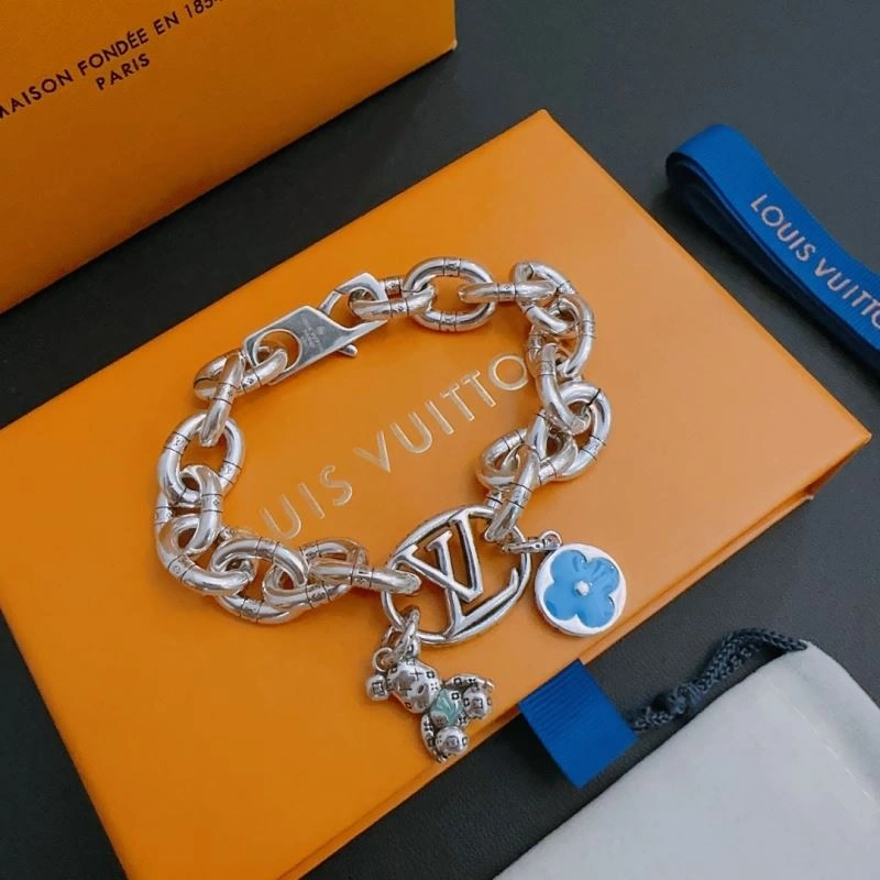 UrbanStyle LX Necklaces 312273