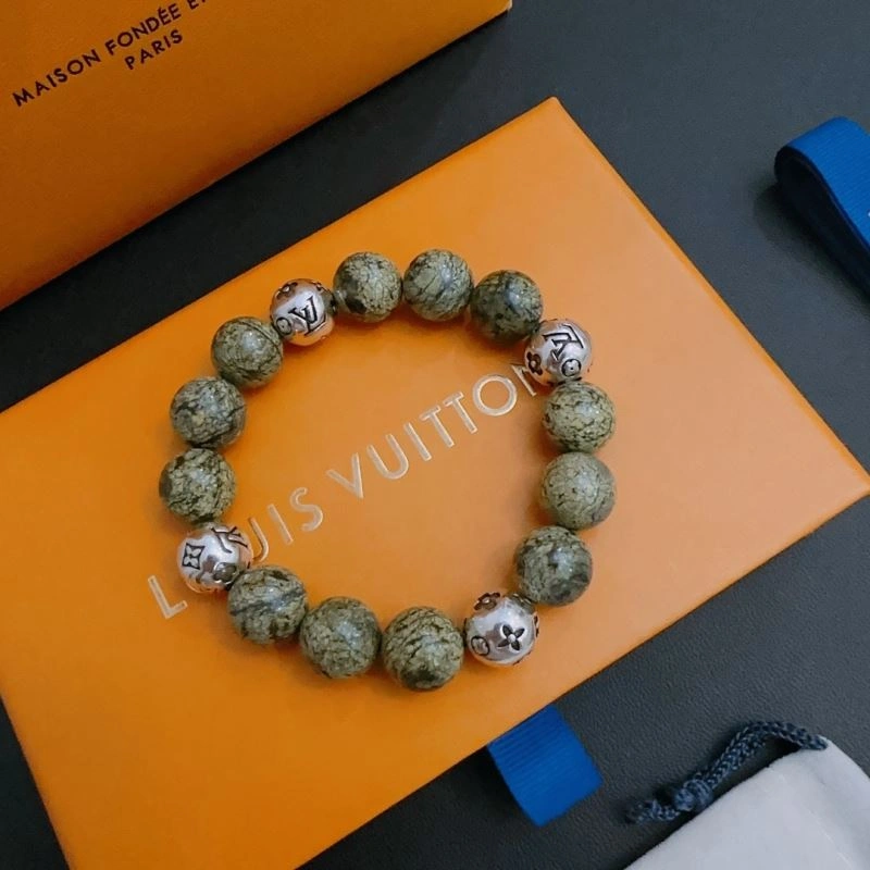 Durable LX Bracelets 312453