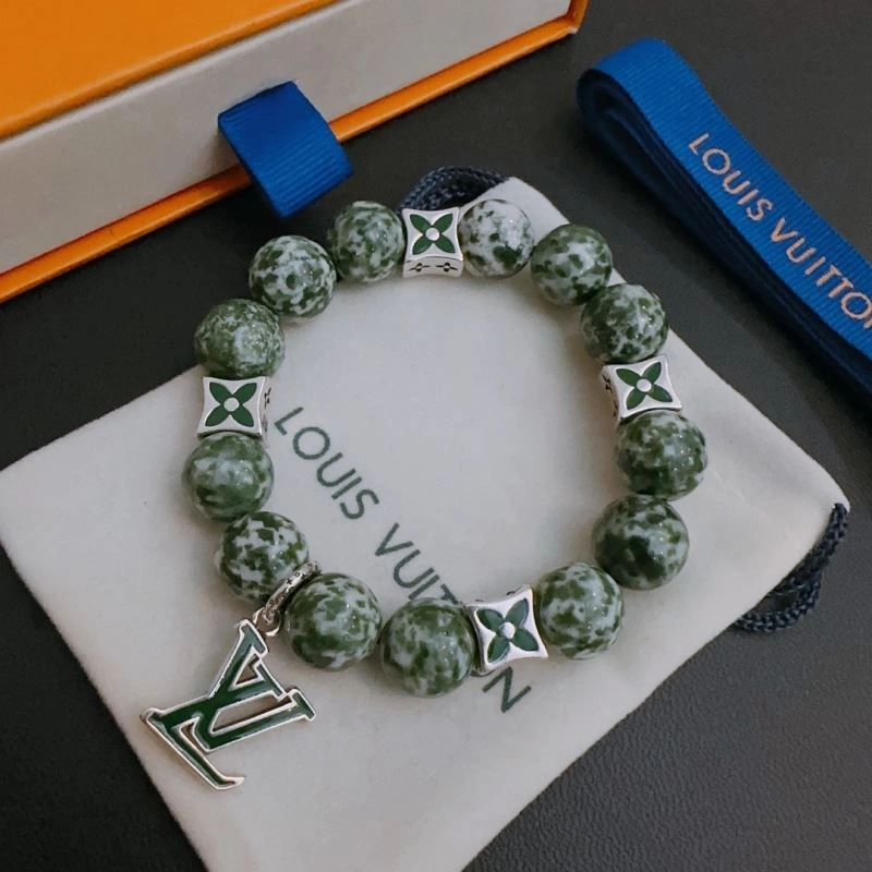 LX Bracelets Resilient 312454