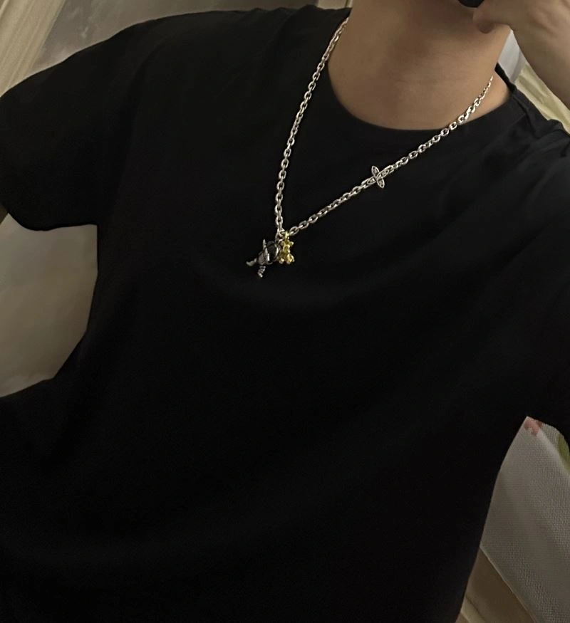 GoodFit LX Necklaces 312263