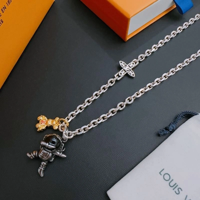 GoodFit LX Necklaces 312263