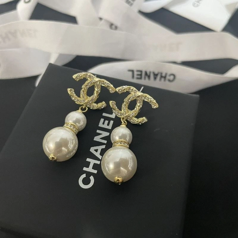 Stylish CHXNXL 266942