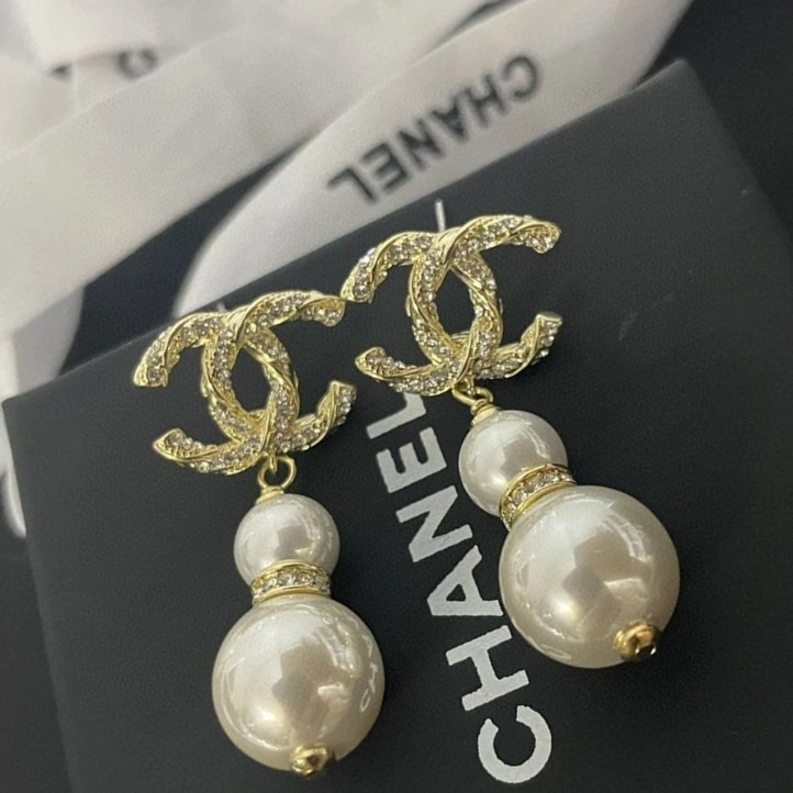 Stylish CHXNXL 266942