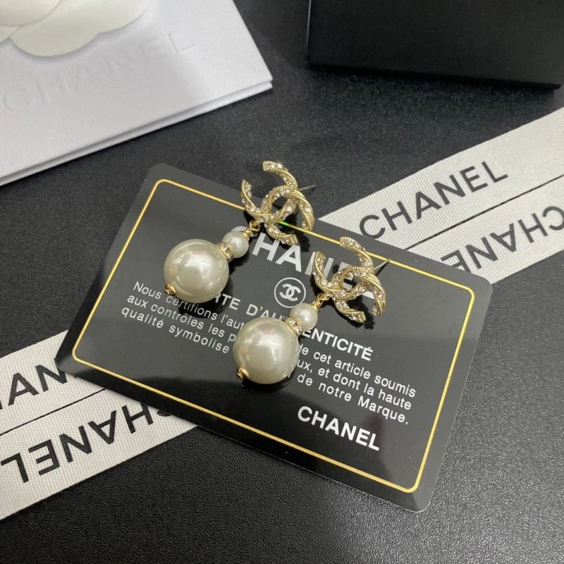 Stylish CHXNXL 266942