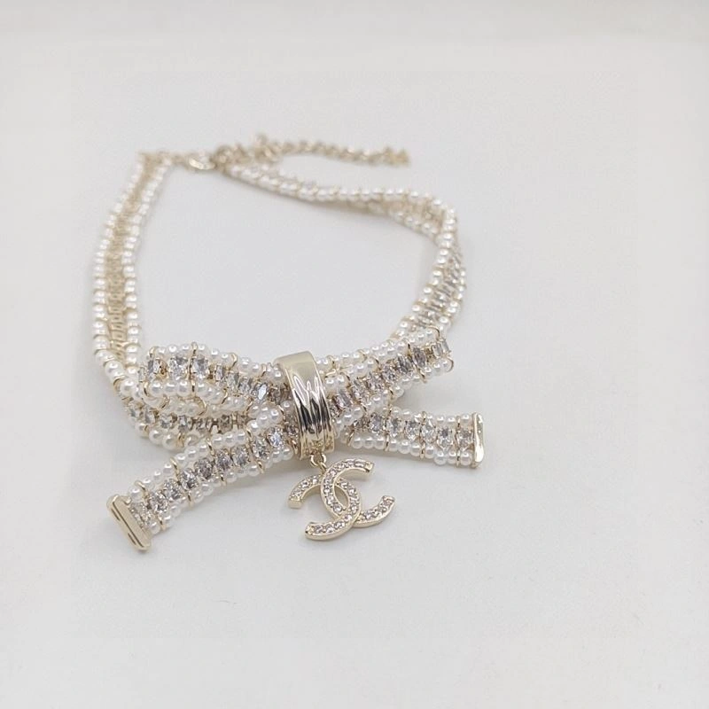 Chxnxl Necklaces Cozy 293300