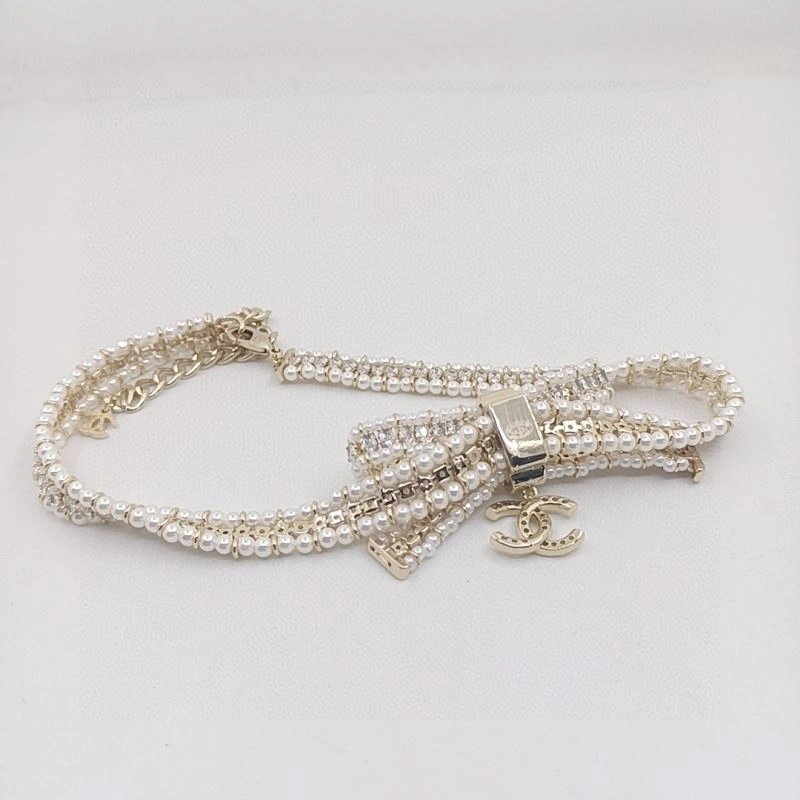 Chxnxl Necklaces Cozy 293300