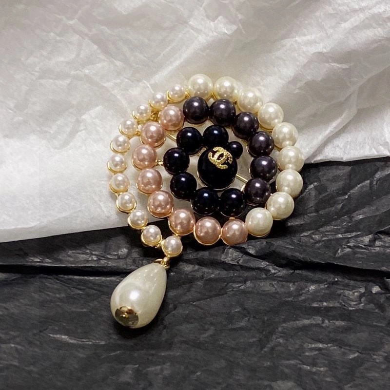 Chxnxl Necklaces GoodFit 293299