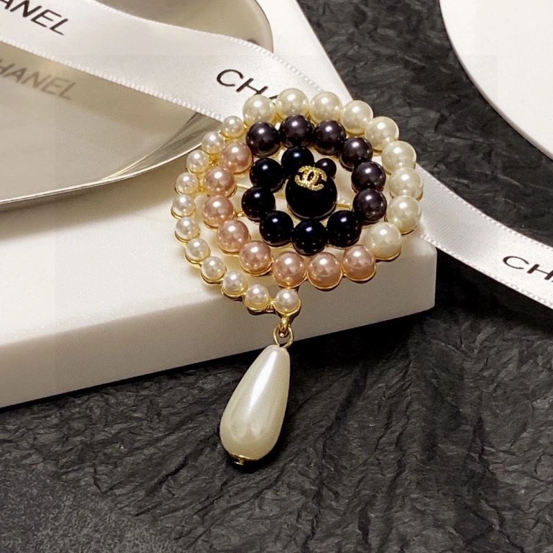 Chxnxl Necklaces GoodFit 293299