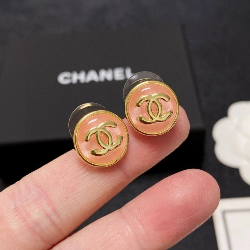 CHXNXL Durable 266949