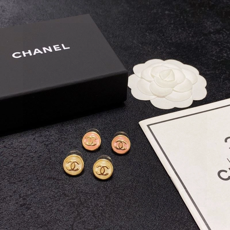 CHXNXL Durable 266949