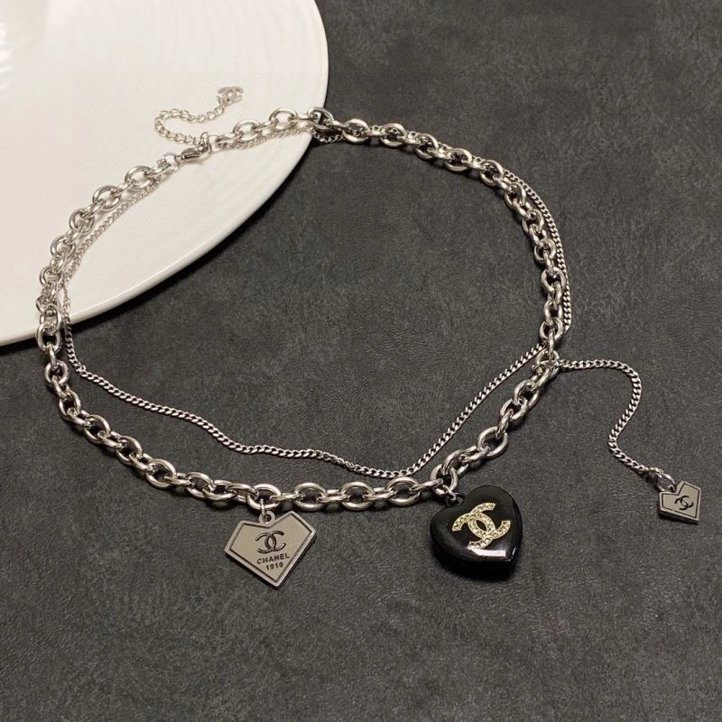 Chxnxl Necklaces EasyMatch 293295