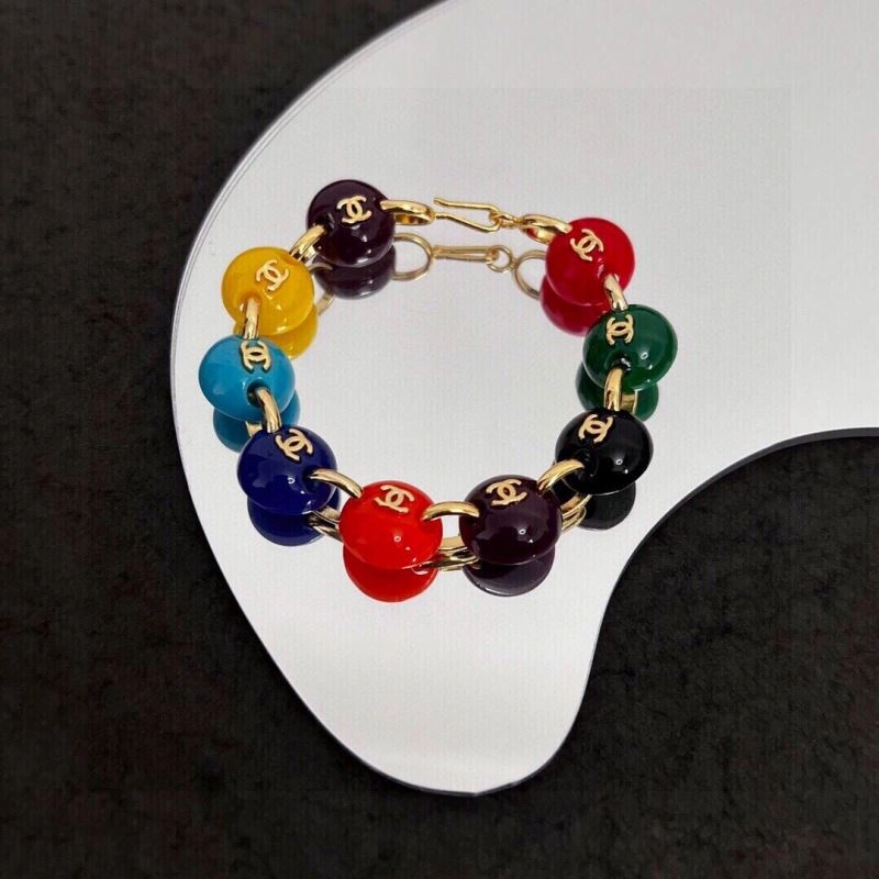 Chxnxl Necklaces HighQuality 293290