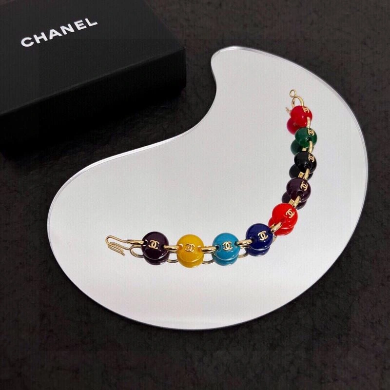 Chxnxl Necklaces HighQuality 293290