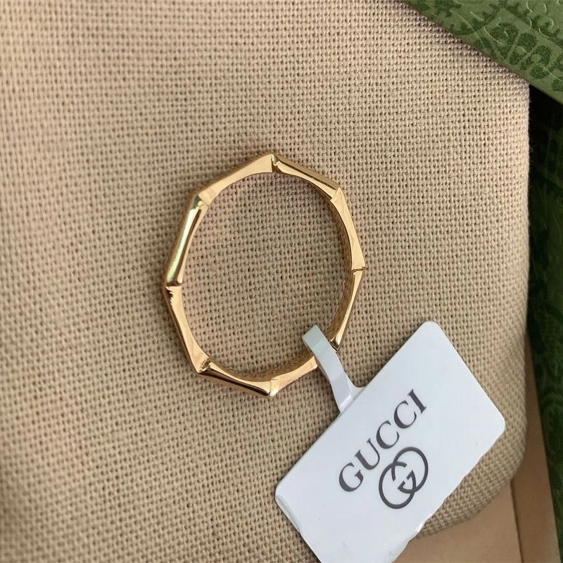 EasyMatch Gxccx Rings 307372
