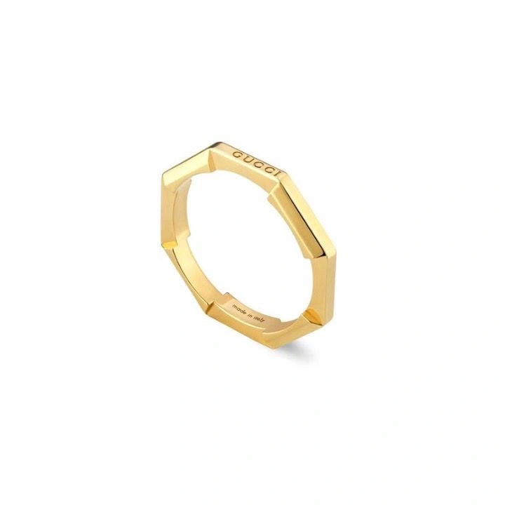 EasyMatch Gxccx Rings 307372