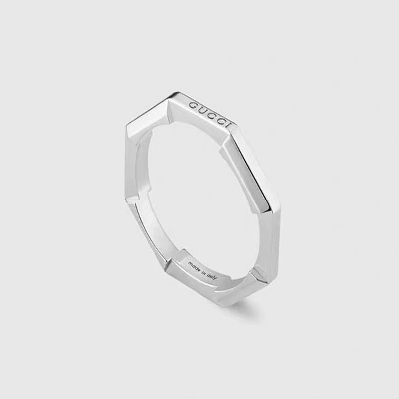 EasyMatch Gxccx Rings 307372