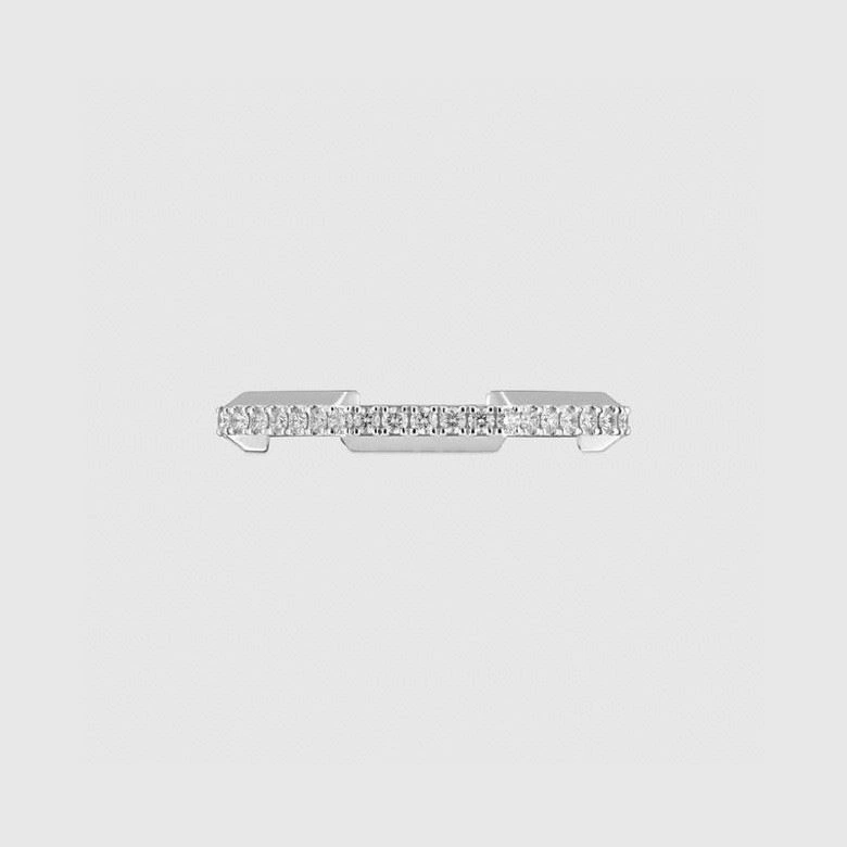 Gxccx Rings AllSeason 307365
