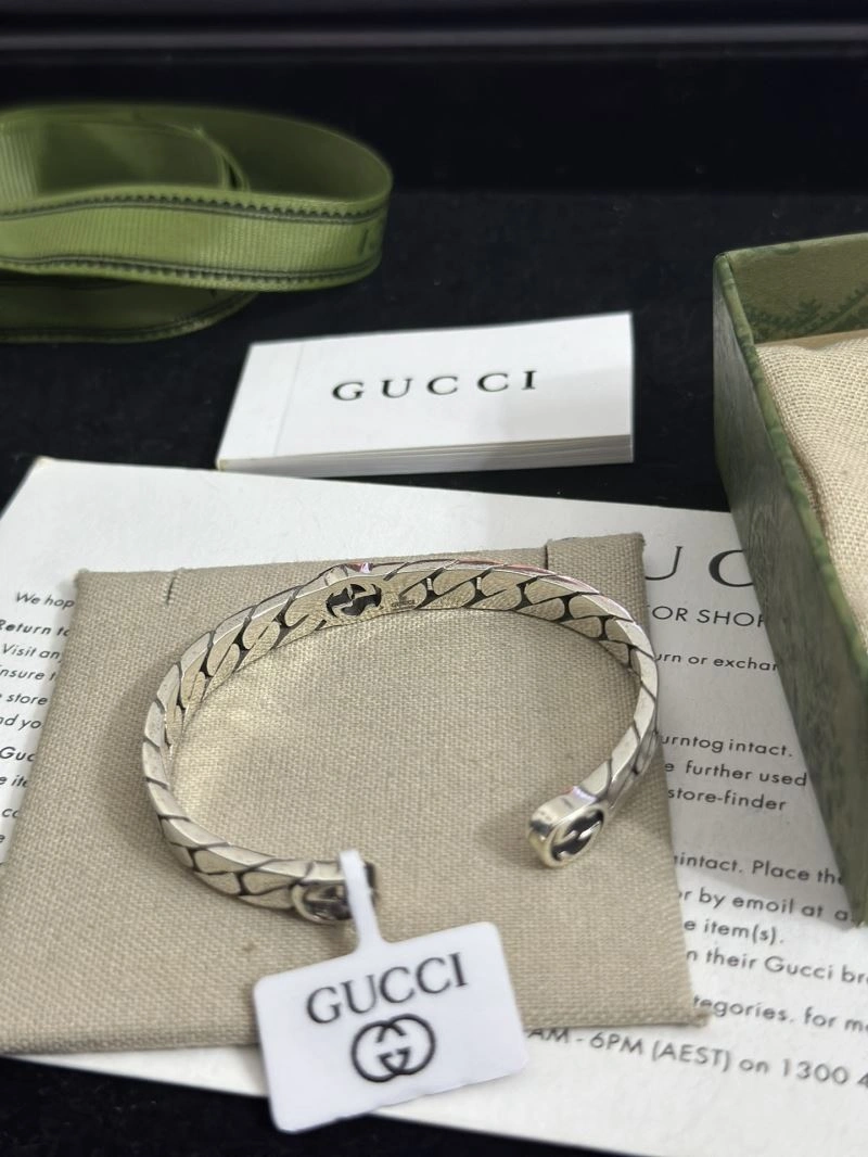 Breathable Gxccx Bracelets 307772