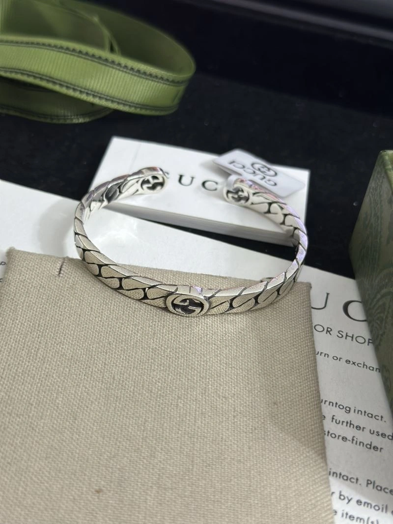 Breathable Gxccx Bracelets 307772