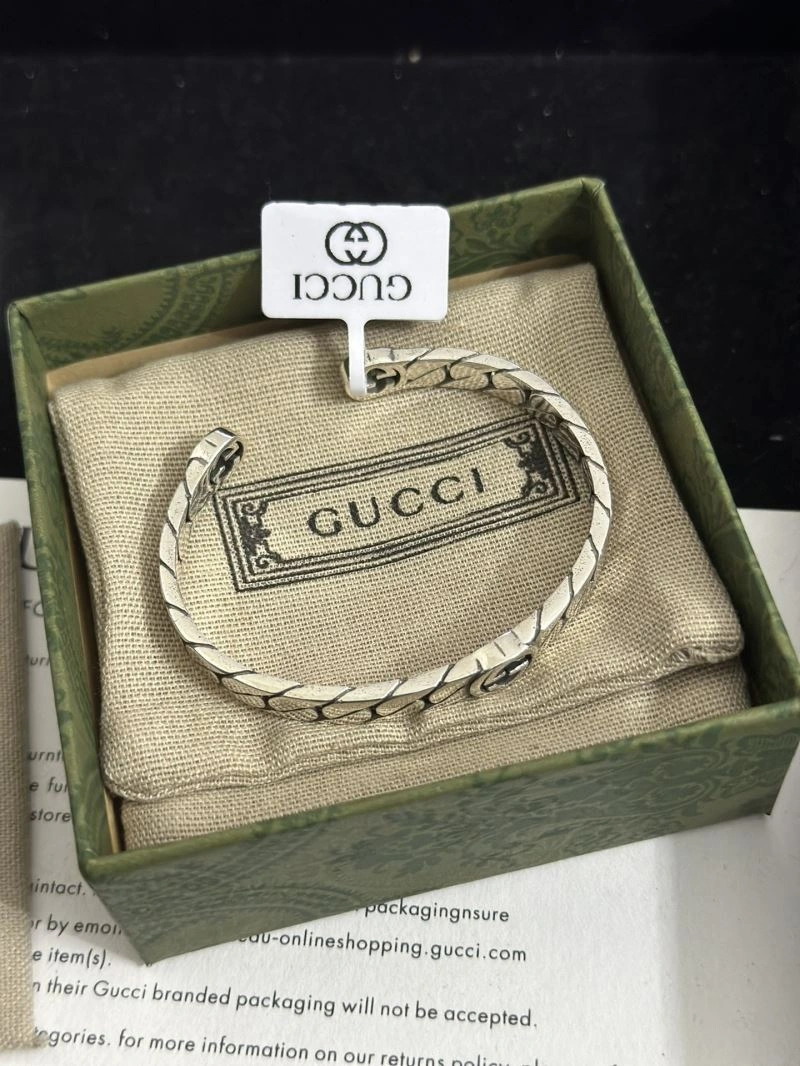 Breathable Gxccx Bracelets 307772