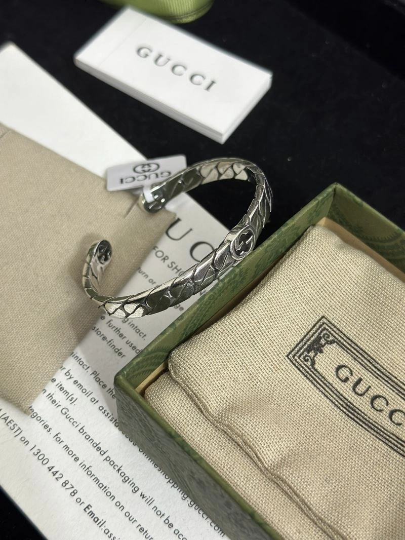 Breathable Gxccx Bracelets 307772